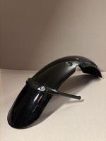 Schutzblech Front Triumph Bonneville T100/T120