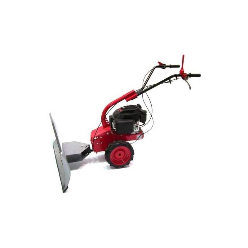 Sgombero neve: 55592 - 2in1 Balkenmäher + Schneeschild – Nuovo e nell'imballaggio originale da Wallenwil venduto da toesstal-vertrieb 5