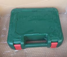 Bosch Home Koffer