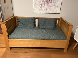 Kindersofa