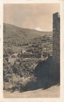 Bellinzona castelli svitto e unterwalden