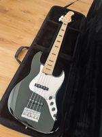 Sadowsky UV70 Metro 5 String Bass