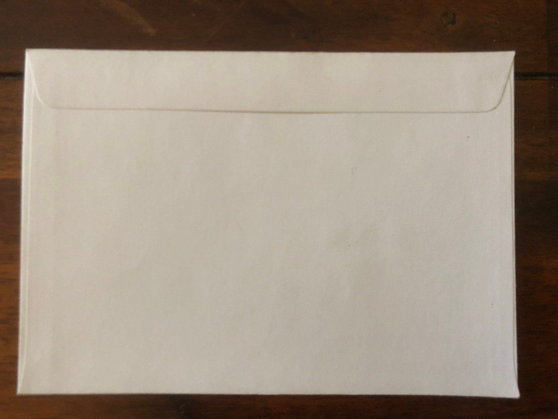 Tutti i francobolli: FDC Pro Juventute 0.35, 26.11.85 Bern – Nuovo (secondo la descrizione) da Landquart venduto da interesse63 2