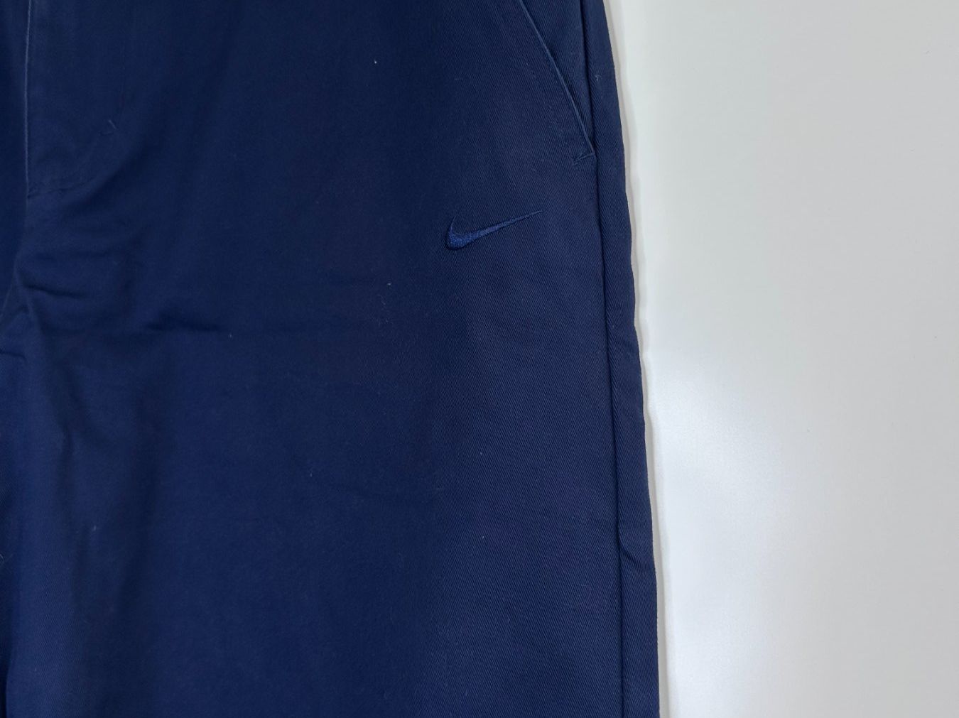 Nike Hosen: Nike Hose – Gebraucht aus St. Gallen von look-twice 1