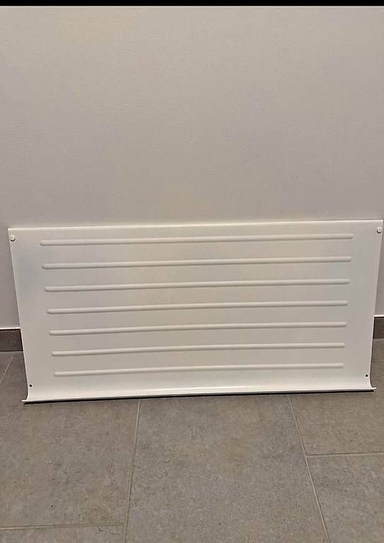 Scaffali: Komplement Schuhregal Ablage – Usato da Winkel venduto da dan_l66t