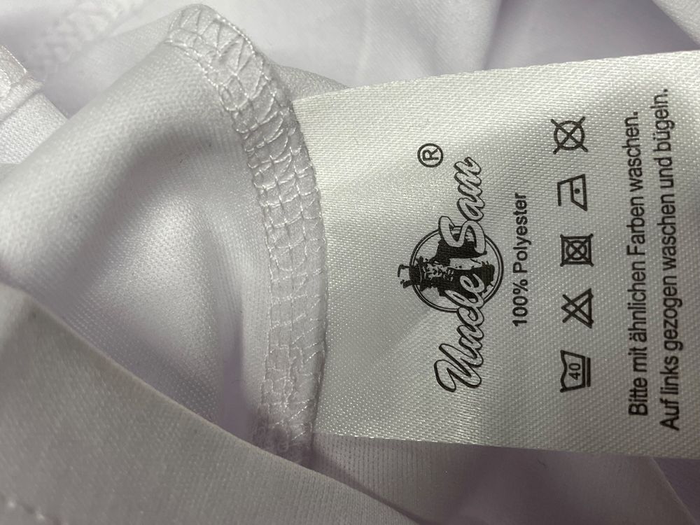 Geissens Roberto Geissini Jacke Silber Roberto Geissini M/Neu/OVP (Neu