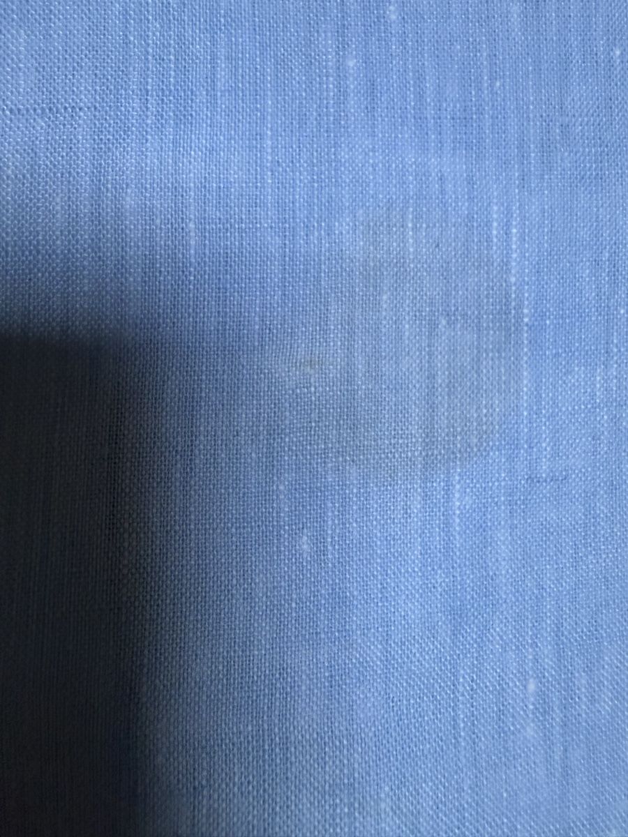 Camicie: Linen shirt new XXL – Nuovo (secondo la descrizione) da Barna venduto da orbuyorcry 3