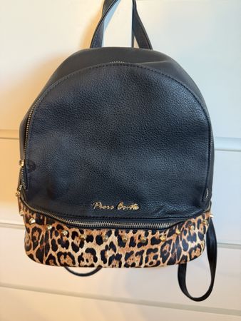 Rucksack Leo