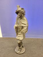 Top Bronze Figur
