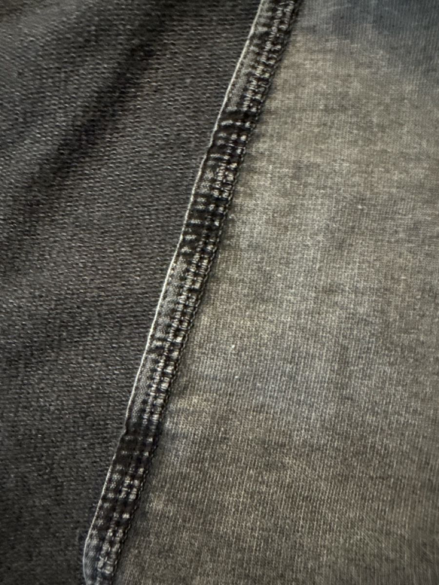 Jacken: Drykorn Overshirt M – Gebraucht aus Fällanden von emilyeheim 3