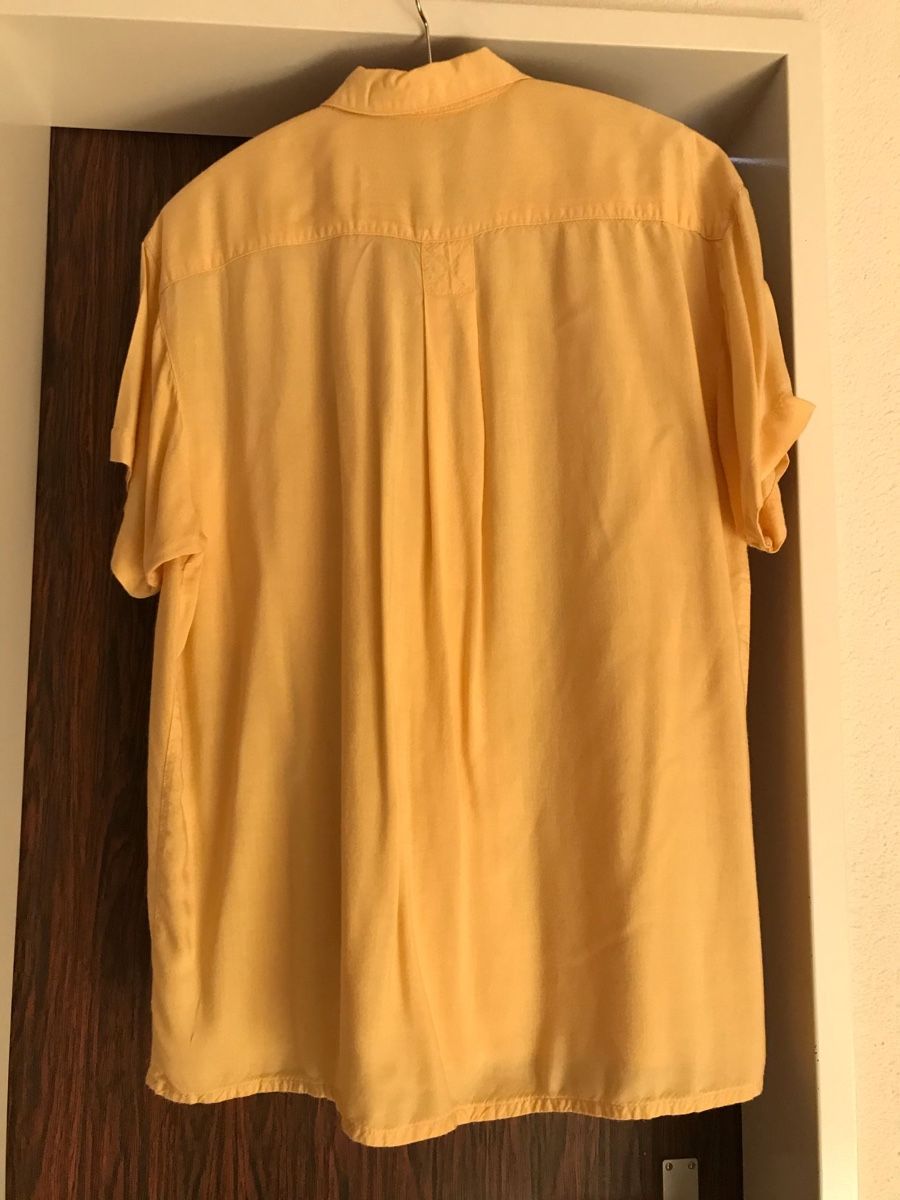Blusen: Bluse – Gebraucht aus Fraubrunnen von amm_7kp6 1