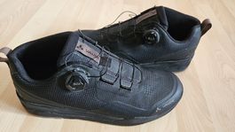 VAUDE MOAB PRO TECH MTB-Schuhe