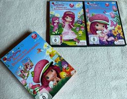 Neues aus Bitzibeerchenhausen (Teil 1 & 2)  Box 1    2-DVD's