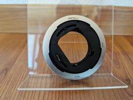 Adaptall 2 - C/FD - Portofrei