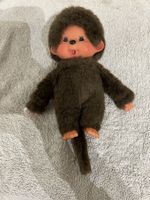 Monchichi