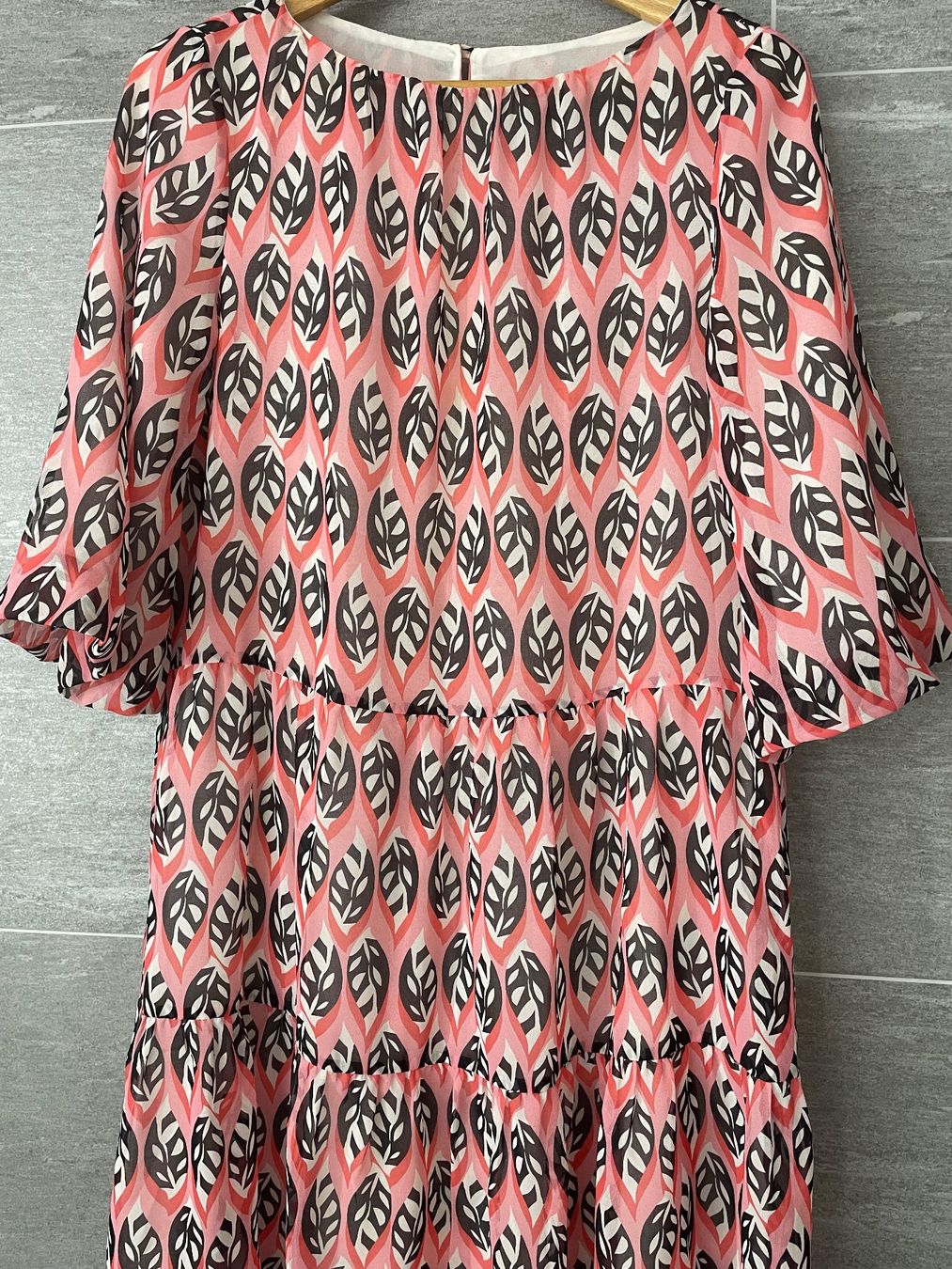 Marc Cain Kleider: Marccain Kleid – Gebraucht aus Schaffhausen von kon_9tj8