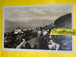 Walzenhausen