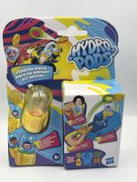 Hydro Pods Starter Pack, neu & OVP, ideales Geschenk!
