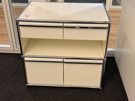 USM Möbel (Lot 176) 8304 Wallisellen