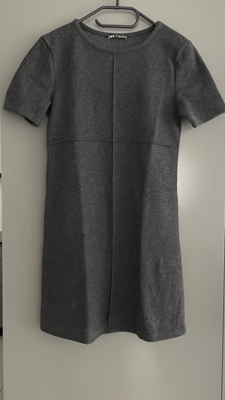 Zara Vestiti: Kleid – Usato da Winterthur venduto da mar_f8m2