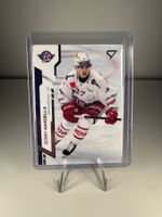 341 Bobby Nardella Rapperswil-Jona Lakers 2024/25 SportZoo