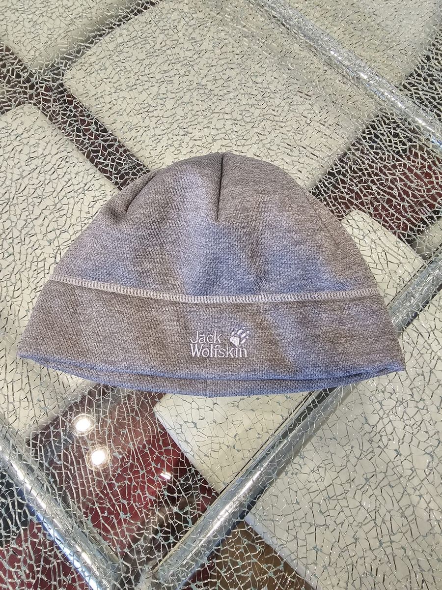 Jack Wolfskin Chapeaux, bonnets & casquettes: Jack Wolfskin – Neuf (Voir description) à Luzern par Reni025 3