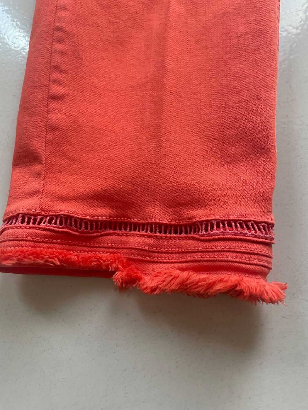 Cambio Jeans: Cambio Jeans D 44 – Usato da Minusio venduto da Pink222 5