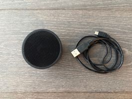 Bluetooth Mini Lautsprecher SBL 4.1 A1