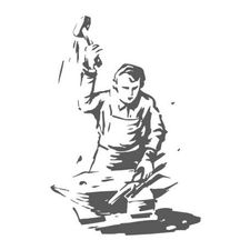 Profile image of KunstschlosserShop
