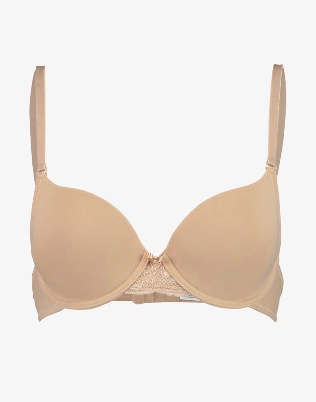 Triumph Altra biancheria intima: Triumph BH Gr. 85C Neu! – Nuovo (secondo la descrizione) da Rüfenacht BE venduto da Anele_13 2