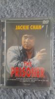 THE PRISONER    DVD