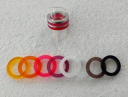 Ringe