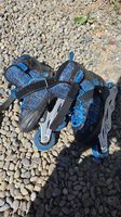 Inlineskates gr 29-32