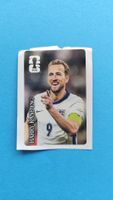 Panini Sticker FIFA WM 2026 Coca Cola Sticker Harry Kane