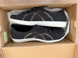 Skechers Sneaker Gr. 40