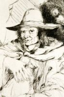 PIERRE STAMPFLI (Schweiz, 1916-1975)