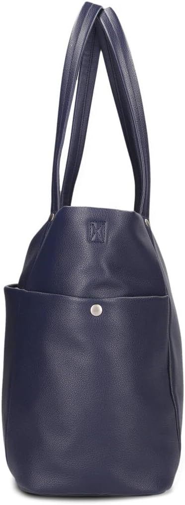 Zwei Borse da donna: ZWEI PI 170 Shopper Hazel, blue, neu! – Nuovo (secondo la descrizione) da Oberhasli venduto da anzis 3