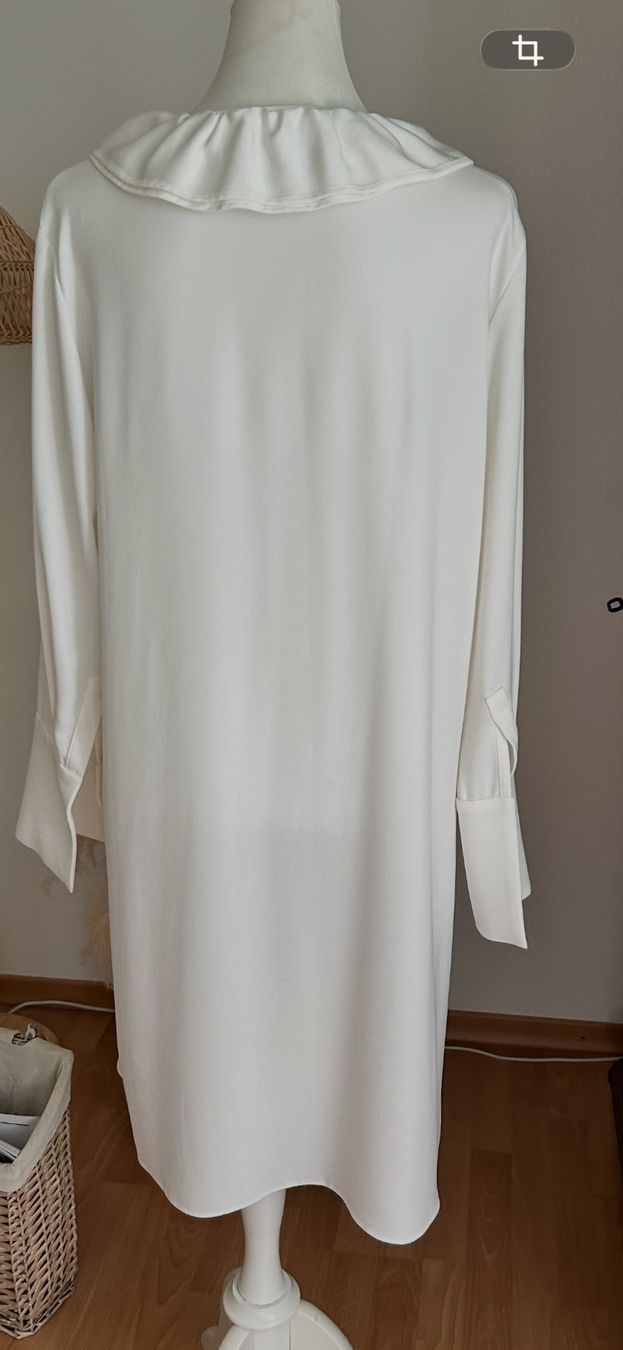 Chloé Vestiti: Kleid von Chloé    M/L – Usato da Zürich venduto da wil_g8st 2