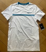 Nike RF T-Shirt