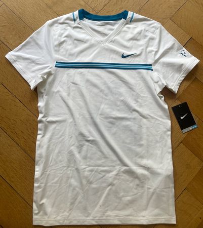 Nike RF T-Shirt