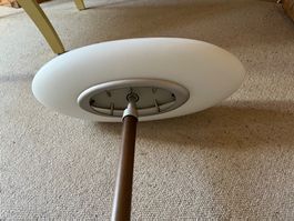 Pao Matteo Thun arteluce, Stehlampe, 187 cm
