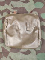 Brotsack Ord. 1967 von 1968