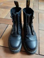 DR MARTENS SINCLAIR Gr 42
