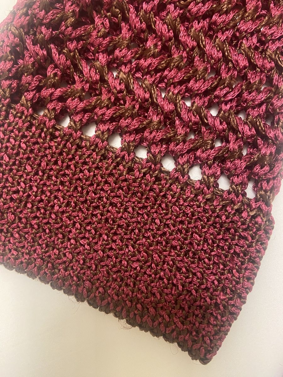 Missoni Maglioni & Felpe: Pullover von Missoni Gr M – Nuovo (secondo la descrizione) da Matten b. Interl venduto da Surprises 3