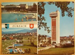 Zurzach 1978