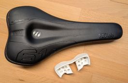 SQ Lab 611 Ergowave