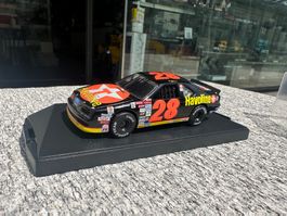 Quartzo 1:43 Nascar USA Ford
