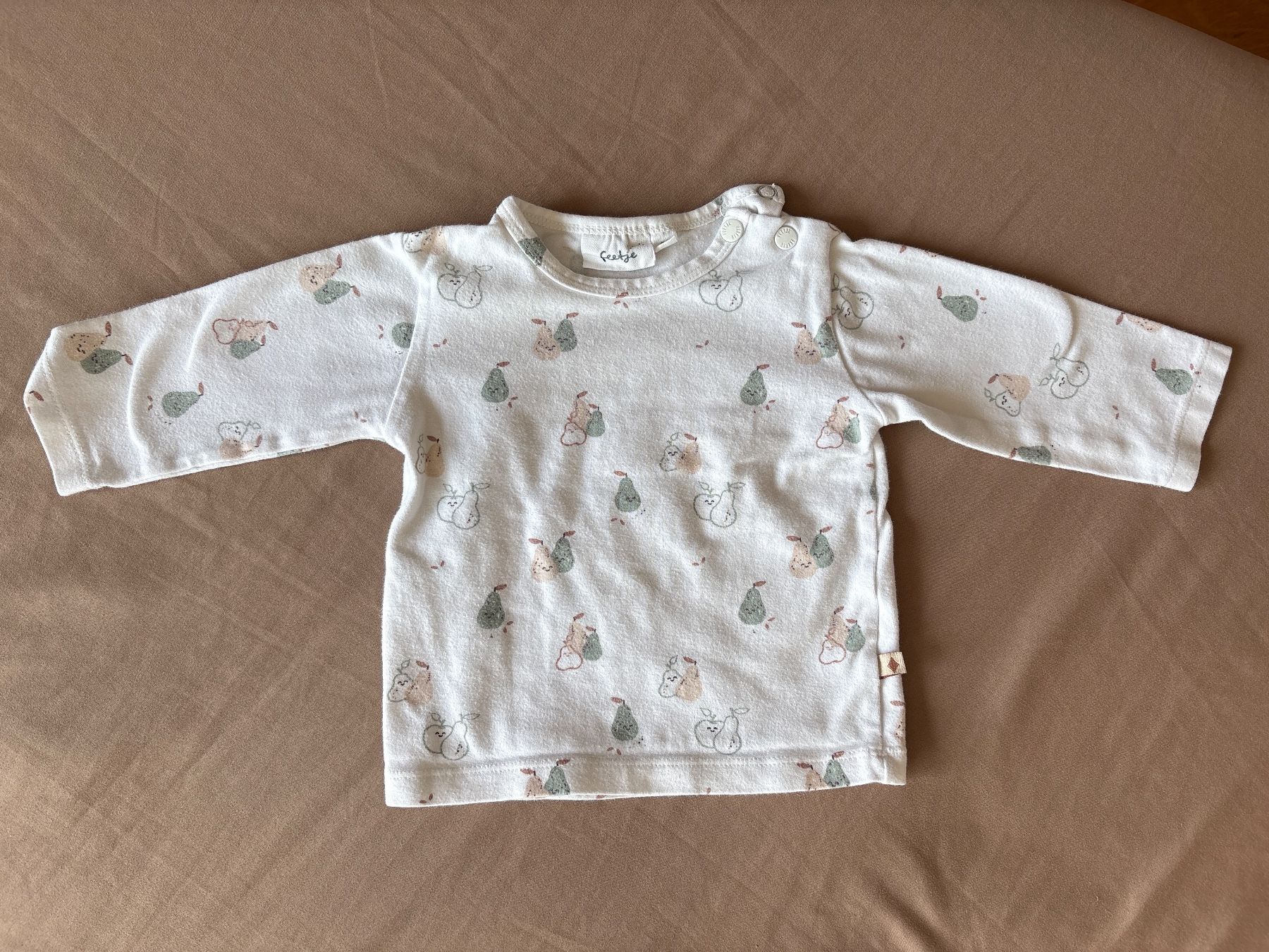 Feetje Lotti & Set di vestiti: Baby Clothes Set, Size 62/68 – Usato da Oberengstringen venduto da tal_t5f9 1