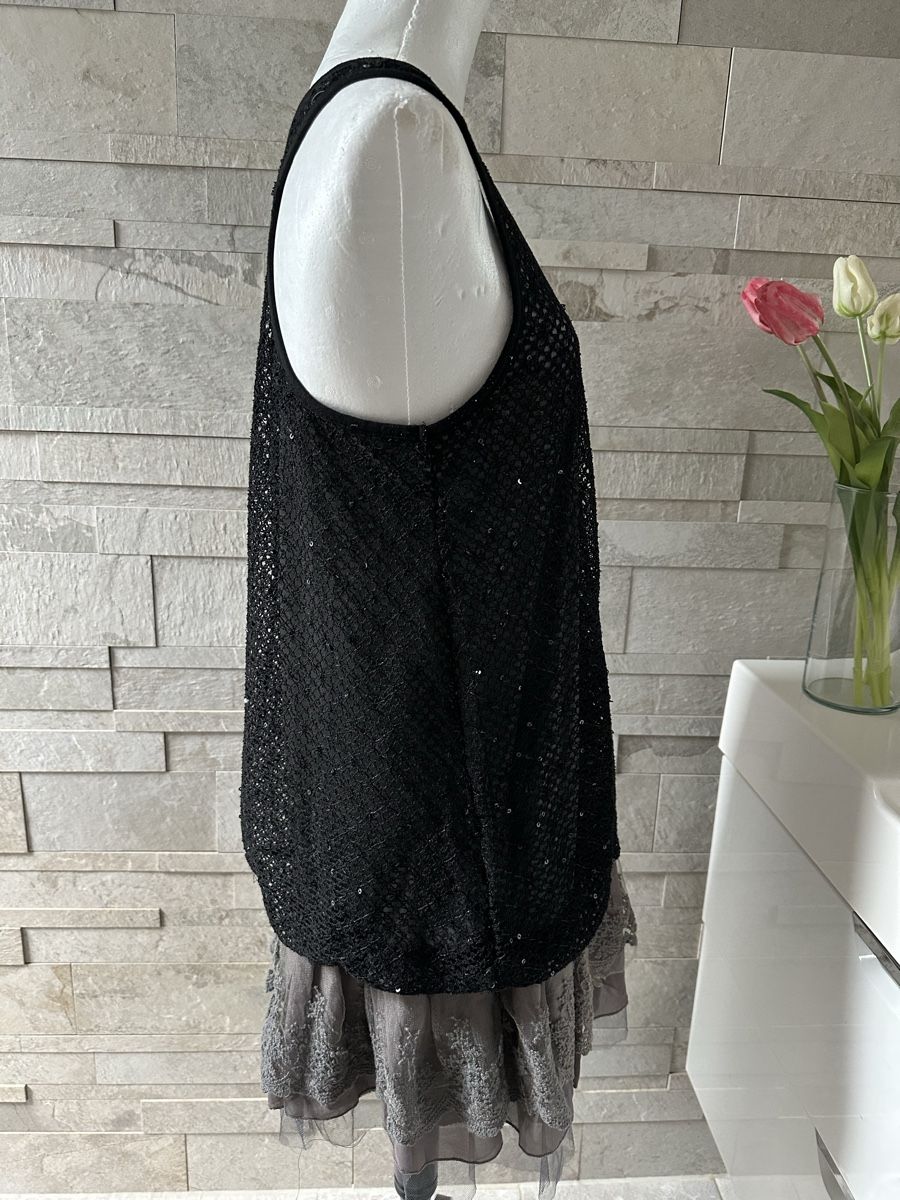 Vestiti: Molly Bracken xs,s – Usato da Evilard venduto da Cristal111 3