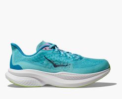 Hoka Mach 6 CCSW Women's Taille 36 2/3